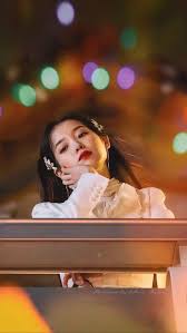Some of the names are given with a proposed etymological meaning. Lee Ji Eun ì´ì§€ì€ Photos The K Pop Chart Korean Actresses Iu Moon Lovers Korean Idol