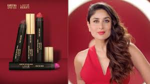 Lakme Fashion Week Kareena Kapoor Khan X Lakme Absolute Facebook