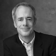 Patrick Collins Profile