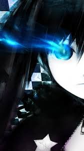 Download This Wallpaper Black Rock Shooter Mobile 197565 Hd Wallpaper Backgrounds Download Free download black rock shooter hd 640x1136 resolution wallpapers for your iphone 5, iphone 5s and iphone 5c. black rock shooter mobile