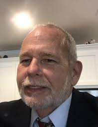 Obituary information for Robert Emmitt "Bobby" Taylor, Sr.