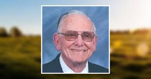 Lafoy Crain Obituary December 23, 2012