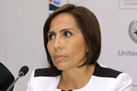 Argentina y Ecuador, al borde de la ruptura diplomática por una ex ministra  de Rafael Correa condenada por corrupción