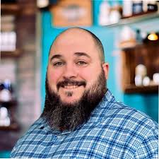 Empower 2025 Speakers