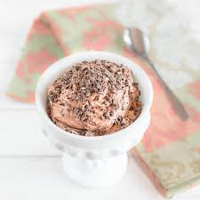 Keto Mexican Chocolate Cheesecake Mousse Low Carb So Simple Mexican Chocolate Cheesecake Mousse Chocolate Cheesecake