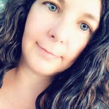 I knew this would hurt, I just had no idea how much. Yesterday, Sparky was  his typical self. He literally knocked me over running to the car for an  ice cream run.