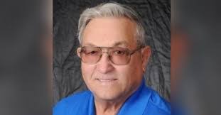 Nolan Stewart's Instagram, Twitter & Facebook