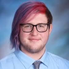 Anything Goes (1962) at Seeger Memorial Jr.