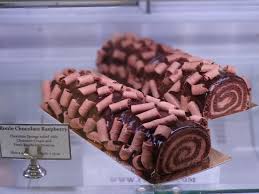 Pin On Pastries Patisseries