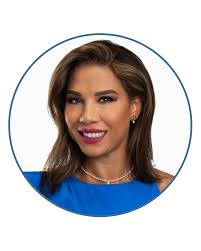 Career Wellness Group