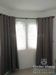 Gorden siap pakai dari kain lokal khusus gorden (bukan kain sprei) dengan kualitas terbaik yang akan memberikan kesan glamour dan mewah pada ruangan anda. Harga Gorden Sesuai Kualitas Gorden Murah Sesuai Kualitas Bahan Gorden Murah Tetap Bisa Menjadikan Rumah Anda Tampak Lebih In Interior Dekorasi Rumah Minimalis