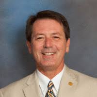 Joel Weaver Email & Phone Number