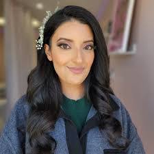 Sholin Dass's Instagram, Twitter & Facebook