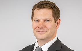 Offshore leaders' year in review: Under pressure