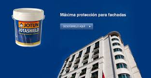 Encuentra opciones de color y texturas para hacer de tu hogar un lugar acogedor y lleno de color. Bienvenido Al Mundo De Colores De Jotun