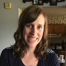 Rhonda Dellinger (@RhondaDell22)