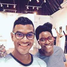 P L E A S U R E /: 2017