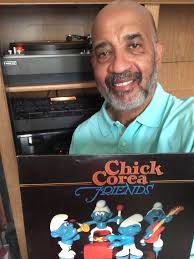 Hey my name nick I'm a rock/metal musician from rome ga. I love music and  the lord and he loves yall. Thanks for adding me !