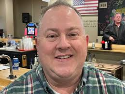 What 8 Men Want for Valentine's Day