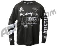 Hk Army T Shirt Sale