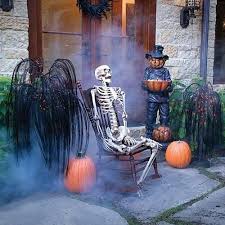 Halloween decorations inflatable ghost pumpkin outdoor terror scary props supply. Ideas Inspirations Scary Halloween Party Decorating Ideas Outdoor Halloween Decorations Scary Halloween Decorations Outdoor Halloween Halloween