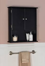 Shop bathroom cabinets and cupboards online at plumbworld! Bathroom Wall Cabinets Espresso Bathroom Wall Storage Bathroom Wall Cabinets Bathroom Wall Storage Cabinets