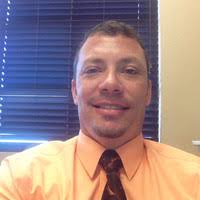 Central Clinical Labs