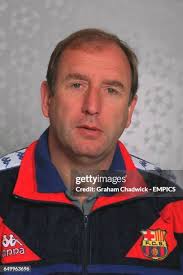 346 Rexach Stock Photos, High-Res Pictures, and Images