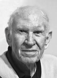 Robert W. Crain Obituary December 23, 2018