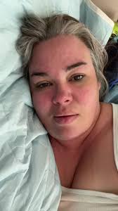 Elks Lodge Gainesville Florida