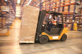 All sale items are limited to 4 items per household through the sales effective dates unless otherwise noted. Why Lpg Is The Perfect Forklift Truck Fuel The Manufacturer