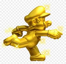 Jul 30, 2012 · how to unlock worlds and secrets in new super mario bros. Yo Kai Watch 2 Yo Kai Watch 2 Updating List Of Qr Codes New Super Mario Bros 2 Png Clipart 777420 Pikpng