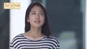 03.04.2019 · possession of credit does not refer to the real creditor or his heirs, or the person authorized by him or by law under article 1240. The Heirs Episode17 Tagalog Dub Youtube