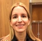 Heard in the Halls: The Must-Attend Event of the Year — Fraud Conference  News