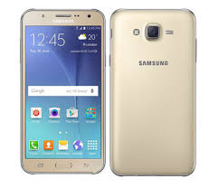 Samsung galaxy j7 unlocked cell phone: Uzkariavimas Biustas Grindys Galaxy J7 16gb Goodfoodgoodpeoplegoodtimes Com