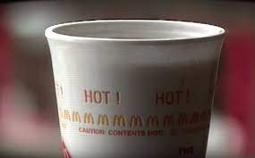 Mcdonalds intentionally made their coffee so hot, they knew it would burn people. Here S What Really Happened With That Infamous Mcdonald S Hot Coffee Lawsuit