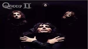 The design is simple enough, the four members of pink floyd in various locations near the back door of a house, with a frame on the wall housing the exact same picture excpet with the four members in different positions and with the frame on that. Coronavirus 13 Famous Album Covers Re Created To Encourage Social Distancing Going Out Gulf News