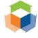 Customized Distribution Service logo