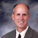 Dr. Silas Charles, MD, Diagnostic Radiology