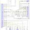 1991 ford taurus lx system wiring diagram for keyless entry circuit. Https Encrypted Tbn0 Gstatic Com Images Q Tbn And9gcsa2tzmuvojljgx9xpb9gdlft Epsg8qmdat6w F7grrmybrmzy Usqp Cau