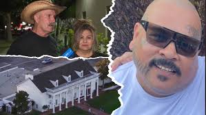 棺材内躺陌生人！前来追悼家属心脏病发- 8world