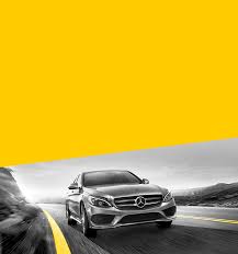 Pick up your vehicle at any of our locations in san diego or at the airport. Prestige Collection Car Rentals Hertz