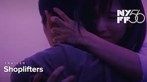 Shoplifters of the world (2021) soundtracks on imdb: Shoplifters Of The World Trailer Music Used