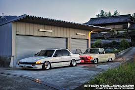 More often than not, that also includes cars in mexico, but they do surprise us sometimes with cars from overseas markets. Pin On Usdm Stance Euro Jdm