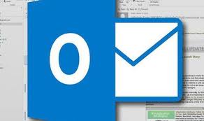 Hotmail Sign Out How Do I Sign Out Of Hotmail Check Email Microsoft Outlook Microsoft Support