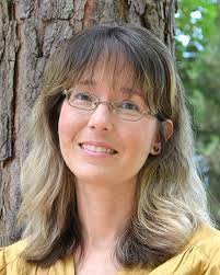 Microbes: Discover an Unseen World (Build It Yourself): Burillo-Kirch,  Christine, Casteel, Tom: 9781619303102: Amazon.com: Books