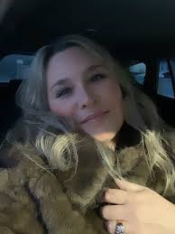 Photos by Kami Mann (@mrsmannkami) · December 22, 2025