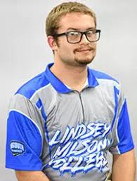 2022-23 Archery Roster