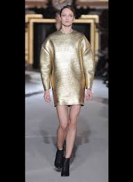 pin on outrageous fashion