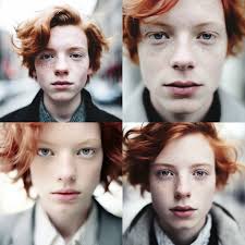 If your prompts are not giving you the results you desire try this simple  process 1. --parameters. Check with the documentation if these are still  current or useful. Several no longer work.